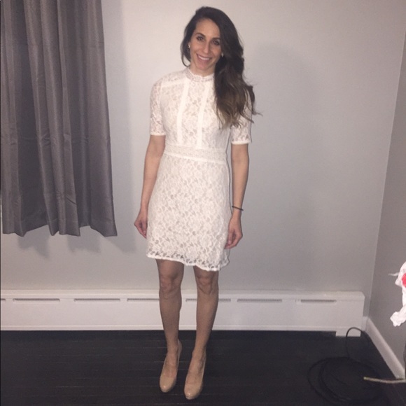 Dress - Picture 1 of 5